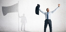 Développer son Leadership