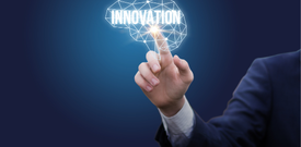 Développer une culture d'innovation