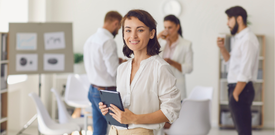 Optimiser les Dynamiques de Performance